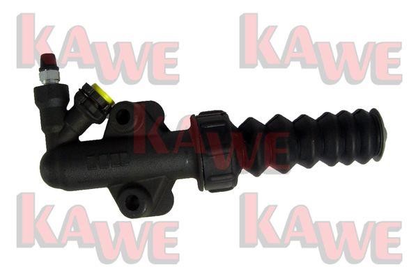 Kawe S3032 Clutch slave cylinder S3032: Buy near me in Poland at 2407.PL - Good price!