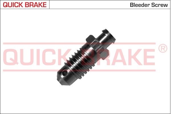 Kawe Q 0103 Montagesatz für Bremsbacken Q0103: Kaufen Sie zu einem guten Preis in Polen bei 2407.PL!