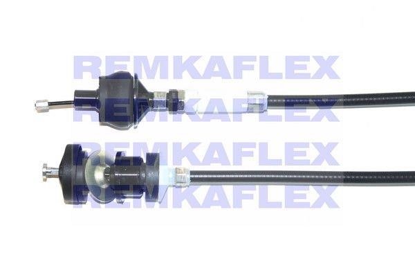 Kawe 442036 Clutch cable 442036: Buy near me in Poland at 2407.PL - Good price!
