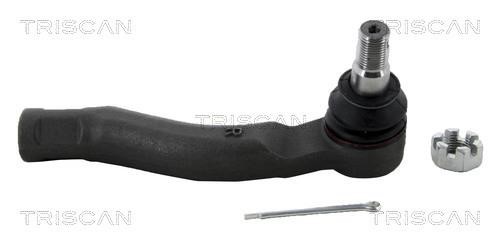 Kawe 850013167 Tie rod end outer 850013167: Buy near me in Poland at 2407.PL - Good price!