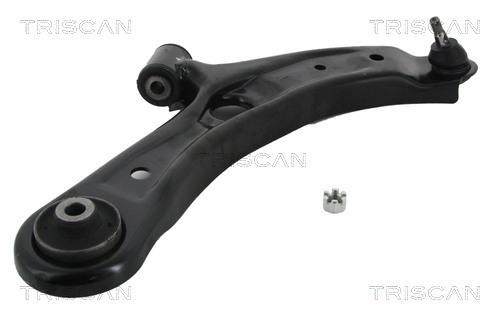 Kawe 850069521 Track Control Arm 850069521: Buy near me in Poland at 2407.PL - Good price!