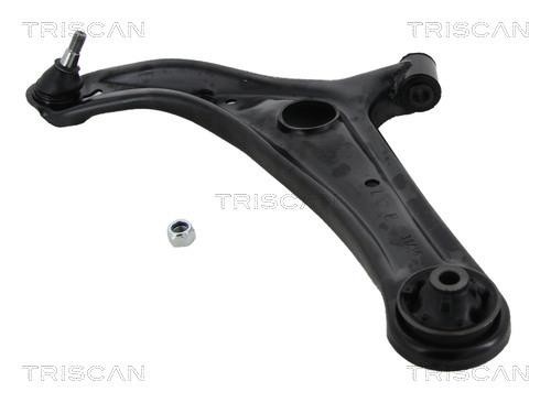 Kawe 850013598 Track Control Arm 850013598: Buy near me in Poland at 2407.PL - Good price!