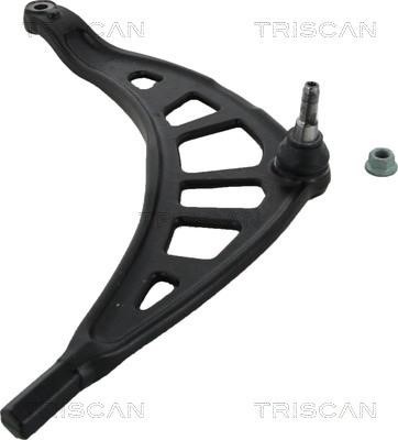 Kawe 8500115037 Track Control Arm 8500115037: Buy near me in Poland at 2407.PL - Good price!