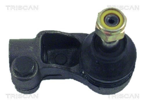 Kawe 850024111 Tie rod end outer 850024111: Buy near me in Poland at 2407.PL - Good price!