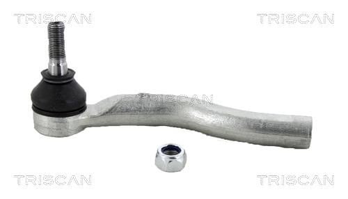 Kawe 850013184 Tie rod end outer 850013184: Buy near me in Poland at 2407.PL - Good price!