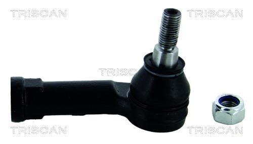 Kawe 850029127 Tie rod end outer 850029127: Buy near me in Poland at 2407.PL - Good price!