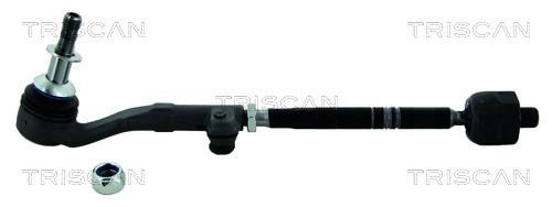 Kawe 850011338 Steering tie rod 850011338: Buy near me at 2407.PL in Poland at an Affordable price!