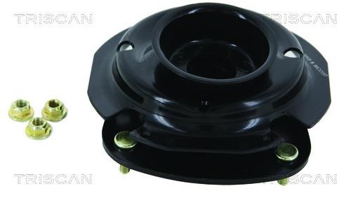 Kawe 850068901 Suspension Strut Support Mount 850068901: Buy near me in Poland at 2407.PL - Good price!