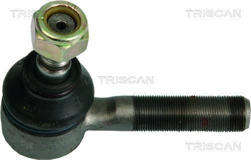 Kawe 85001526 Tie rod end outer 85001526: Buy near me in Poland at 2407.PL - Good price!