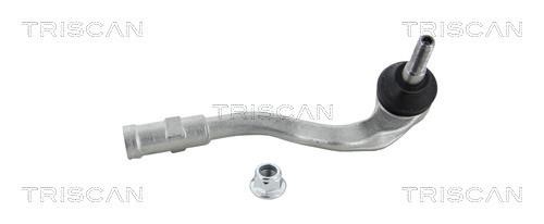 Kawe 850029161 Tie rod end outer 850029161: Buy near me in Poland at 2407.PL - Good price!