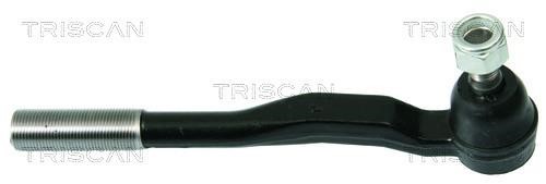 Kawe 850013143 Tie rod end outer 850013143: Buy near me in Poland at 2407.PL - Good price!