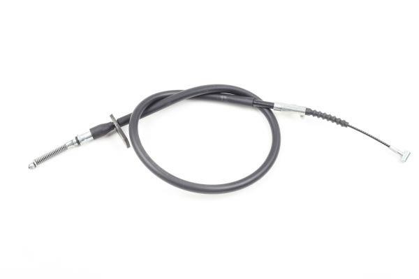 Kawe 741870 Cable Pull, parking brake 741870: Buy near me at 2407.PL in Poland at an Affordable price!