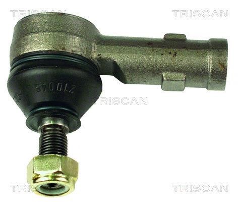 Kawe 85002751 Tie rod end outer 85002751: Buy near me in Poland at 2407.PL - Good price!