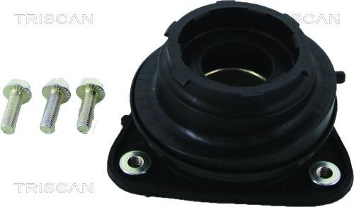 Kawe 850050921 Suspension Strut Support Mount 850050921: Buy near me in Poland at 2407.PL - Good price!