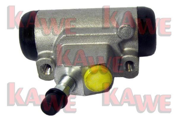 Kawe W5233 Wheel Brake Cylinder W5233: Buy near me in Poland at 2407.PL - Good price!