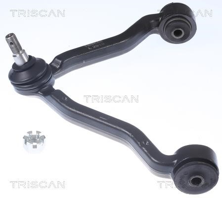 Kawe 8500 44506 Track Control Arm 850044506: Buy near me in Poland at 2407.PL - Good price!