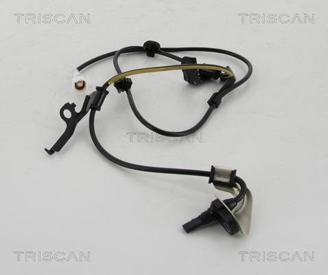 Kawe 818013119 Sensor ABS 818013119: Buy near me at 2407.PL in Poland at an Affordable price!