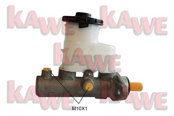 Kawe B6293 Brake Master Cylinder B6293: Buy near me in Poland at 2407.PL - Good price!