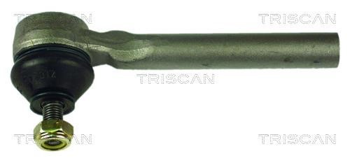 Kawe 850015101 Tie rod end outer 850015101: Buy near me in Poland at 2407.PL - Good price!