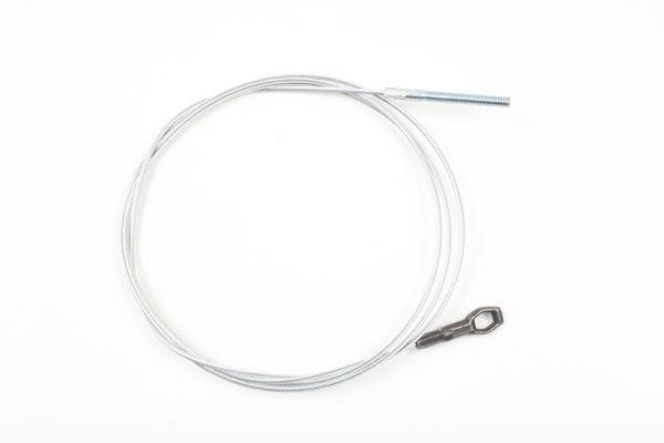 Kawe 622030 Clutch cable 622030: Buy near me in Poland at 2407.PL - Good price!