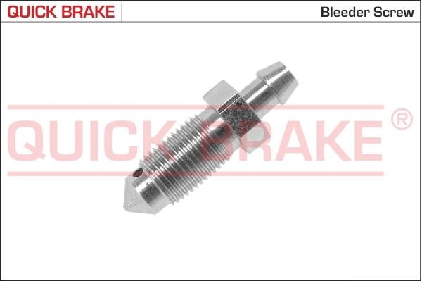 Kawe Q 0019 Mounting kit brake pads Q0019: Buy near me in Poland at 2407.PL - Good price!