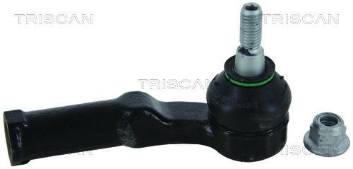 Kawe 850016163 Tie rod end outer 850016163: Buy near me in Poland at 2407.PL - Good price!