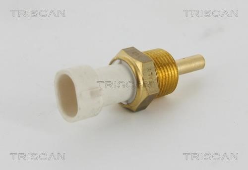 Kawe 8626 24004 Sensor, coolant temperature 862624004: Buy near me at 2407.PL in Poland at an Affordable price!