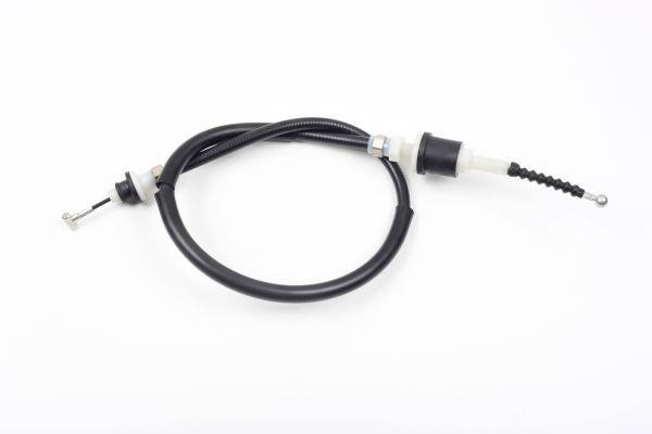Kawe 842030 Clutch cable 842030: Buy near me in Poland at 2407.PL - Good price!