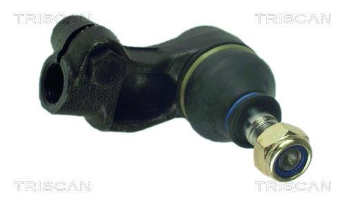 Kawe 850024151 Tie rod end outer 850024151: Buy near me in Poland at 2407.PL - Good price!