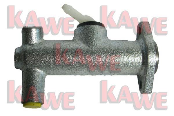 Kawe M2263 Цилиндр M2263: Отличная цена - Купить в Польше на 2407.PL!