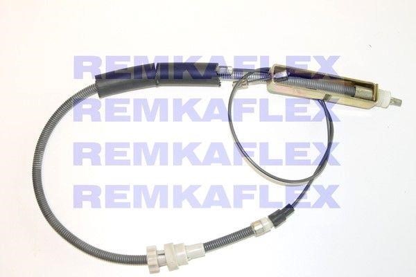 Kawe 261090 Cable Pull, parking brake 261090: Buy near me in Poland at 2407.PL - Good price!