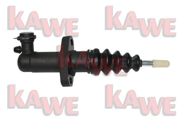 Kawe S3077 Slave Cylinder, clutch S3077: Buy near me in Poland at 2407.PL - Good price!