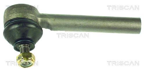 Kawe 85001566 Tie rod end outer 85001566: Buy near me in Poland at 2407.PL - Good price!