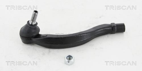 Kawe 850038110 Tie rod end outer 850038110: Buy near me in Poland at 2407.PL - Good price!