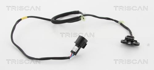 Kawe 8855 42115 Crankshaft position sensor 885542115: Buy near me in Poland at 2407.PL - Good price!