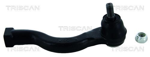 Kawe 850042105 Tie rod end outer 850042105: Buy near me in Poland at 2407.PL - Good price!