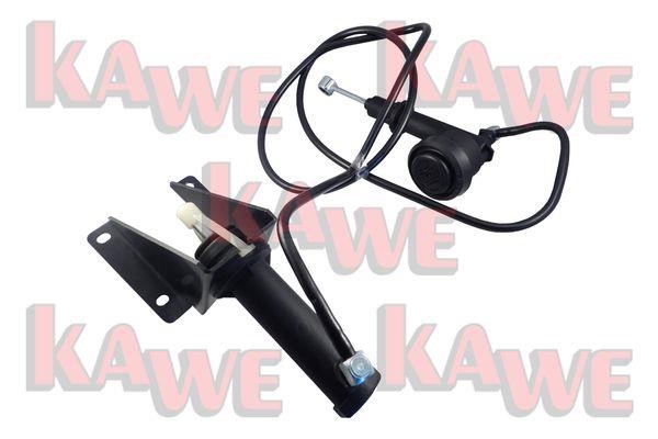 Kawe M3140K Clutch slave cylinder M3140K: Buy near me at 2407.PL in Poland at an Affordable price!