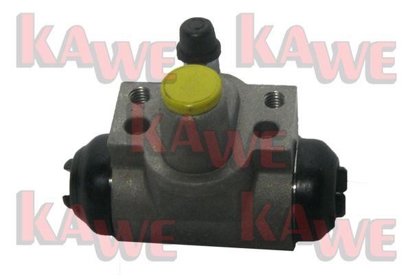 Kawe W5268 Wheel Brake Cylinder W5268: Buy near me in Poland at 2407.PL - Good price!