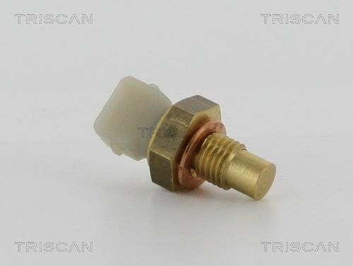 Kawe 8626 10024 Sensor, coolant temperature 862610024: Buy near me at 2407.PL in Poland at an Affordable price!