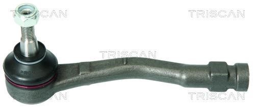 Kawe 850028110 Tie rod end outer 850028110: Buy near me in Poland at 2407.PL - Good price!