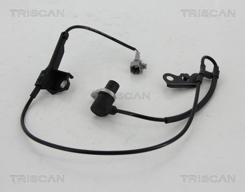 Kawe 818013105 Sensor ABS 818013105: Buy near me in Poland at 2407.PL - Good price!