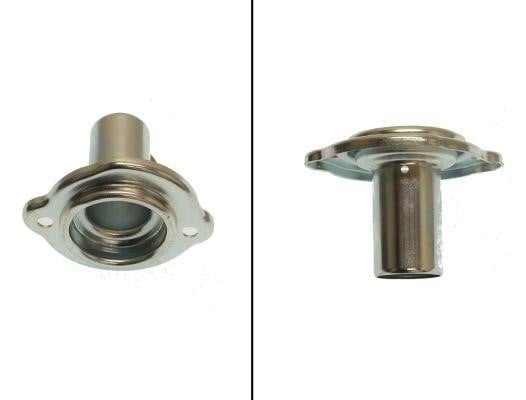 Kawe GH024 Primary shaft bearing cover GH024: Buy near me in Poland at 2407.PL - Good price!