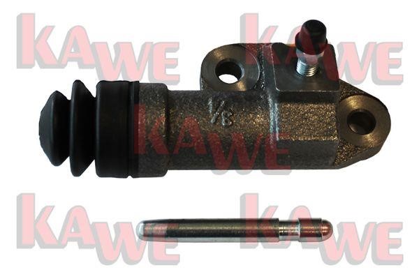 Kawe S3149 Clutch slave cylinder S3149: Buy near me in Poland at 2407.PL - Good price!