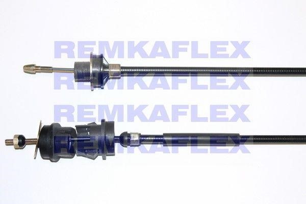 Kawe 422620 Clutch cable 422620: Buy near me in Poland at 2407.PL - Good price!