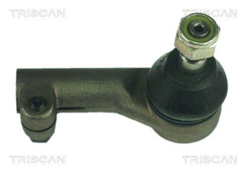 Kawe 850024101 Tie rod end outer 850024101: Buy near me in Poland at 2407.PL - Good price!