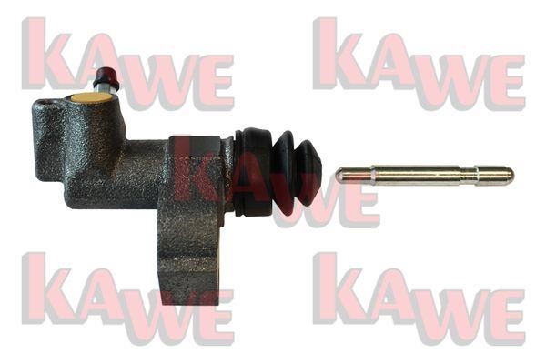 Kawe S3148 Clutch slave cylinder S3148: Buy near me in Poland at 2407.PL - Good price!
