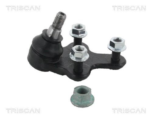 Kawe 8500 28570 Ball joint 850028570: Buy near me in Poland at 2407.PL - Good price!