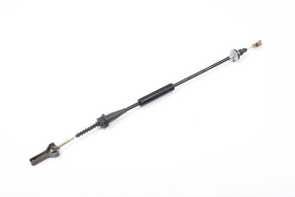 Kawe 742010 Clutch cable 742010: Buy near me in Poland at 2407.PL - Good price!