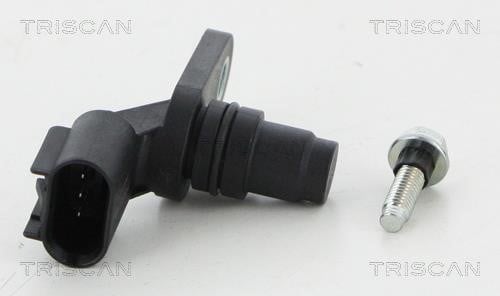 Kawe 8855 80115 Camshaft position sensor 885580115: Buy near me at 2407.PL in Poland at an Affordable price!