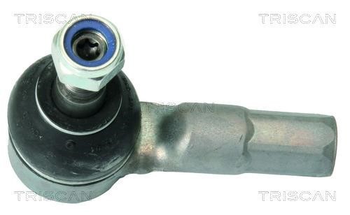 Kawe 850010113 Tie rod end outer 850010113: Buy near me in Poland at 2407.PL - Good price!